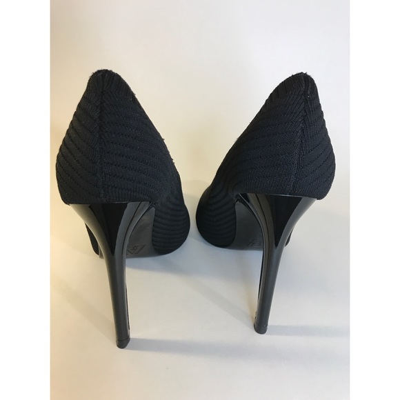 ZARA - Stiletto 🖤 - Picture 3 of 8